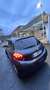 Peugeot 208 1.6 e-HDi 115ch FAP BVM6 Allure - thumbnail 4