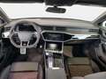 Audi RS6 Audi RS 6 Avant performance Schwarz - thumbnail 8