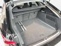 Audi RS6 Audi RS 6 Avant performance Schwarz - thumbnail 10