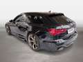 Audi RS6 Audi RS 6 Avant performance Schwarz - thumbnail 2