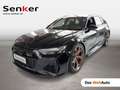 Audi RS6 Audi RS 6 Avant performance Schwarz - thumbnail 1