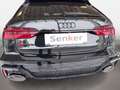 Audi RS6 Audi RS 6 Avant performance Schwarz - thumbnail 3