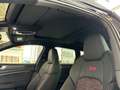 Audi RS6 Audi RS 6 Avant performance Schwarz - thumbnail 11