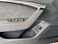 Audi RS6 Audi RS 6 Avant performance Schwarz - thumbnail 13