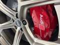 Audi RS6 Audi RS 6 Avant performance Schwarz - thumbnail 16