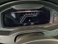 Audi RS6 Audi RS 6 Avant performance Schwarz - thumbnail 7