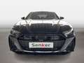 Audi RS6 Audi RS 6 Avant performance Schwarz - thumbnail 5