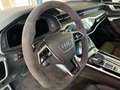 Audi RS6 Audi RS 6 Avant performance Schwarz - thumbnail 15