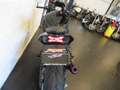 Kawasaki Z H2 ZH2 ABS BLACK EDITION! Zwart - thumbnail 4