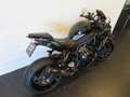 Kawasaki Z H2 ZH2 ABS BLACK EDITION! Zwart - thumbnail 12