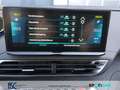 Peugeot 3008 Allure Pack/LED/el.Heckkl/Standheiz/Sitzheiz/Kamer Bleu - thumbnail 19