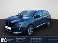 Peugeot 3008 Allure Pack/LED/el.Heckkl/Standheiz/Sitzheiz/Kamer Bleu - thumbnail 1