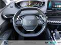Peugeot 3008 Allure Pack/LED/el.Heckkl/Standheiz/Sitzheiz/Kamer Bleu - thumbnail 9