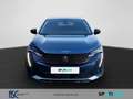 Peugeot 3008 Allure Pack/LED/el.Heckkl/Standheiz/Sitzheiz/Kamer Bleu - thumbnail 2