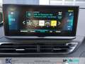 Peugeot 3008 Allure Pack/LED/el.Heckkl/Standheiz/Sitzheiz/Kamer Bleu - thumbnail 14