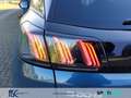Peugeot 3008 Allure Pack/LED/el.Heckkl/Standheiz/Sitzheiz/Kamer Bleu - thumbnail 17