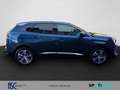 Peugeot 3008 Allure Pack/LED/el.Heckkl/Standheiz/Sitzheiz/Kamer Bleu - thumbnail 4