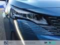 Peugeot 3008 Allure Pack/LED/el.Heckkl/Standheiz/Sitzheiz/Kamer Bleu - thumbnail 16