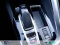 Peugeot 3008 Allure Pack/LED/el.Heckkl/Standheiz/Sitzheiz/Kamer Bleu - thumbnail 26