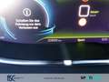 Peugeot 3008 Allure Pack/LED/el.Heckkl/Standheiz/Sitzheiz/Kamer Bleu - thumbnail 10