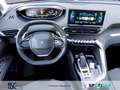 Peugeot 3008 Allure Pack/LED/el.Heckkl/Standheiz/Sitzheiz/Kamer Bleu - thumbnail 8