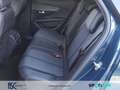 Peugeot 3008 Allure Pack/LED/el.Heckkl/Standheiz/Sitzheiz/Kamer Bleu - thumbnail 12
