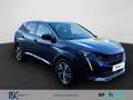 Peugeot 3008 Allure Pack/LED/el.Heckkl/Standheiz/Sitzheiz/Kamer Bleu - thumbnail 3