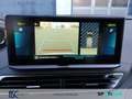 Peugeot 3008 Allure Pack/LED/el.Heckkl/Standheiz/Sitzheiz/Kamer Bleu - thumbnail 24