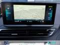 Peugeot 3008 Allure Pack/LED/el.Heckkl/Standheiz/Sitzheiz/Kamer Bleu - thumbnail 18