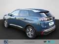 Peugeot 3008 Allure Pack/LED/el.Heckkl/Standheiz/Sitzheiz/Kamer Bleu - thumbnail 7