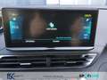 Peugeot 3008 Allure Pack/LED/el.Heckkl/Standheiz/Sitzheiz/Kamer Bleu - thumbnail 20