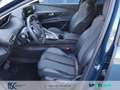 Peugeot 3008 Allure Pack/LED/el.Heckkl/Standheiz/Sitzheiz/Kamer Bleu - thumbnail 11