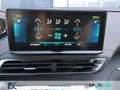 Peugeot 3008 Allure Pack/LED/el.Heckkl/Standheiz/Sitzheiz/Kamer Bleu - thumbnail 15