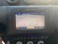 Dacia Duster 1.5 Blue dCi 8V 115 CV 4x4 Comfort N1 NAVIGATORE Grigio - thumbnail 12