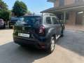 Dacia Duster 1.5 Blue dCi 8V 115 CV 4x4 Comfort N1 NAVIGATORE Grigio - thumbnail 4