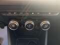 Dacia Duster 1.5 Blue dCi 8V 115 CV 4x4 Comfort N1 NAVIGATORE Grigio - thumbnail 13