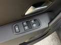 Dacia Duster 1.5 Blue dCi 8V 115 CV 4x4 Comfort N1 NAVIGATORE Grigio - thumbnail 8