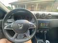 Dacia Duster 1.5 Blue dCi 8V 115 CV 4x4 Comfort N1 NAVIGATORE Grigio - thumbnail 9