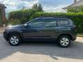 Dacia Duster 1.5 Blue dCi 8V 115 CV 4x4 Comfort N1 NAVIGATORE Grigio - thumbnail 2