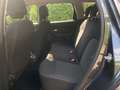 Dacia Duster 1.5 Blue dCi 8V 115 CV 4x4 Comfort N1 NAVIGATORE Grigio - thumbnail 6