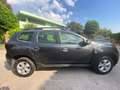 Dacia Duster 1.5 Blue dCi 8V 115 CV 4x4 Comfort N1 NAVIGATORE Grigio - thumbnail 3