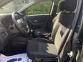 Dacia Duster 1.5 Blue dCi 8V 115 CV 4x4 Comfort N1 NAVIGATORE Grigio - thumbnail 5