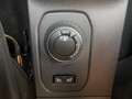 Dacia Duster 1.5 Blue dCi 8V 115 CV 4x4 Comfort N1 NAVIGATORE Grigio - thumbnail 14