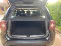 Dacia Duster 1.5 Blue dCi 8V 115 CV 4x4 Comfort N1 NAVIGATORE Grigio - thumbnail 7