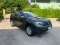 Dacia Duster 1.5 Blue dCi 8V 115 CV 4x4 Comfort N1 NAVIGATORE Grigio - thumbnail 1