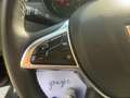 Dacia Duster 1.5 Blue dCi 8V 115 CV 4x4 Comfort N1 NAVIGATORE Grigio - thumbnail 11