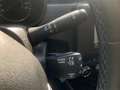 Dacia Duster 1.5 Blue dCi 8V 115 CV 4x4 Comfort N1 NAVIGATORE Grigio - thumbnail 10