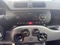 Fiat Panda 1.2 Lounge Gris - thumbnail 15