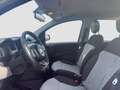 Fiat Panda 1.2 Lounge Gris - thumbnail 9