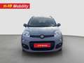 Fiat Panda 1.2 Lounge Gris - thumbnail 2